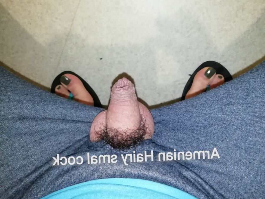 porno peludas