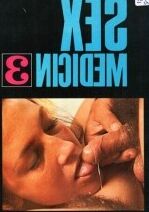 revista de medicina sexual