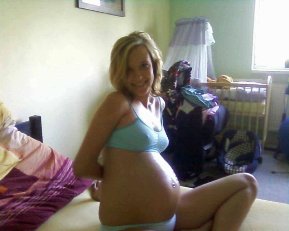 Alivio de preggers 90