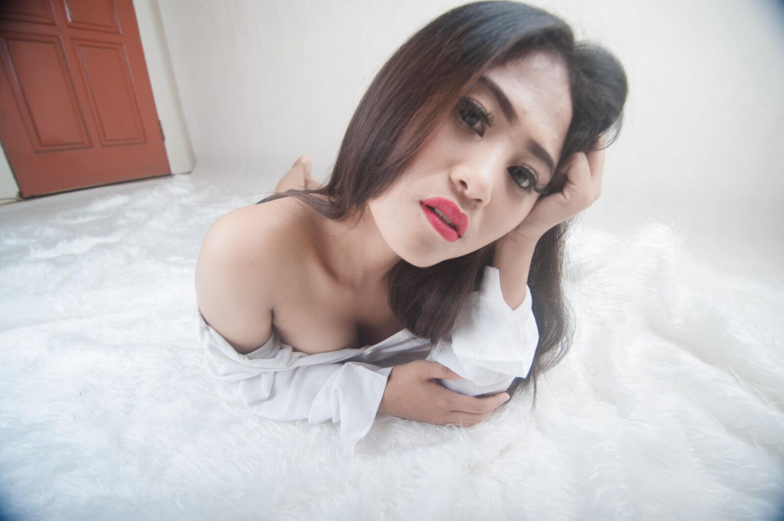 GGM Indonésie Cintya