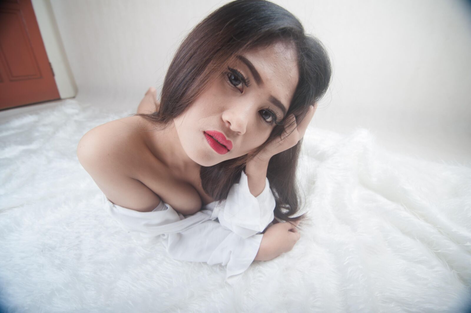 GGM Indonésie Cintya