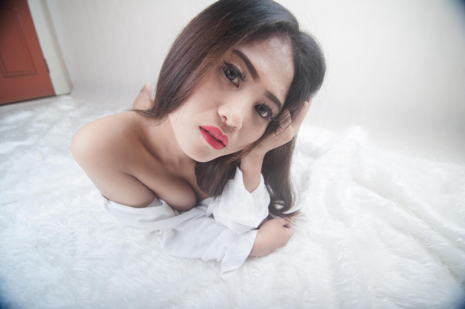 GGM Indonésie Cintya