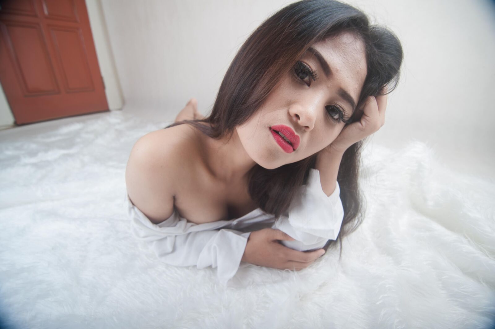 GGM Indonésie Cintya