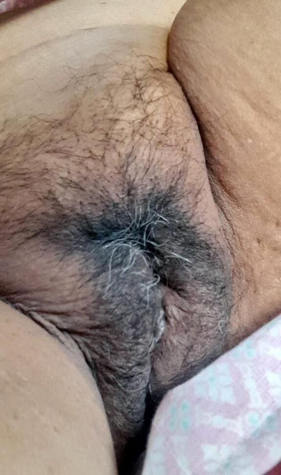 Peludo