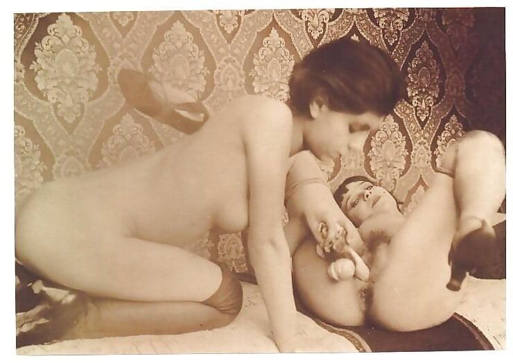 Vintage-Sepia