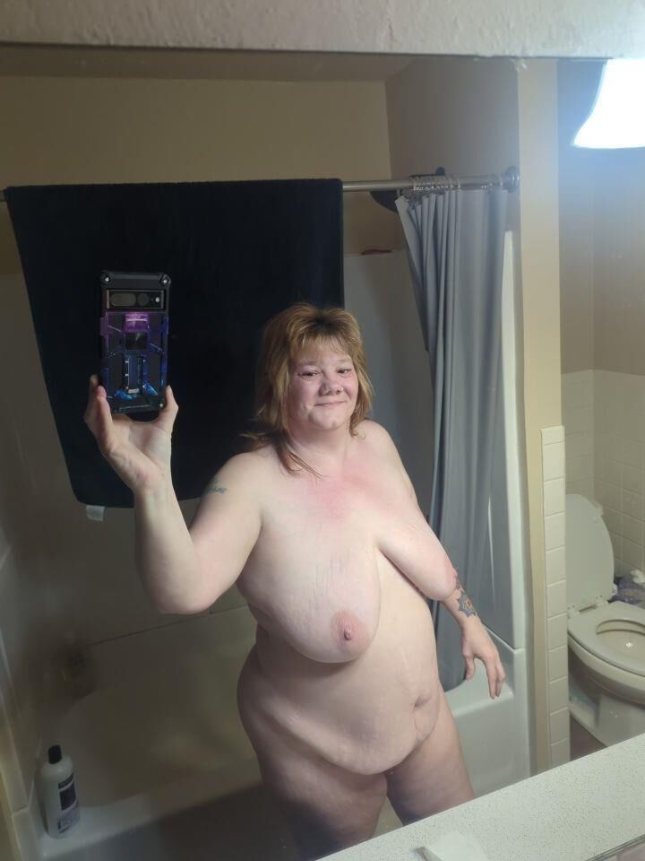 selfies sexys