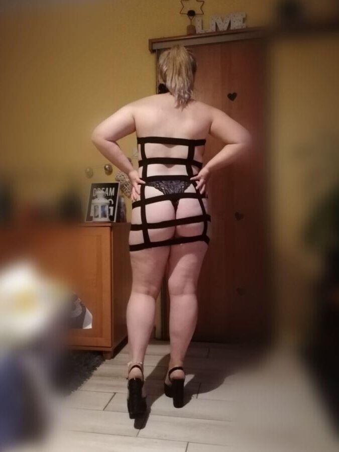 Bdsm Schlampen Frau private Bilder