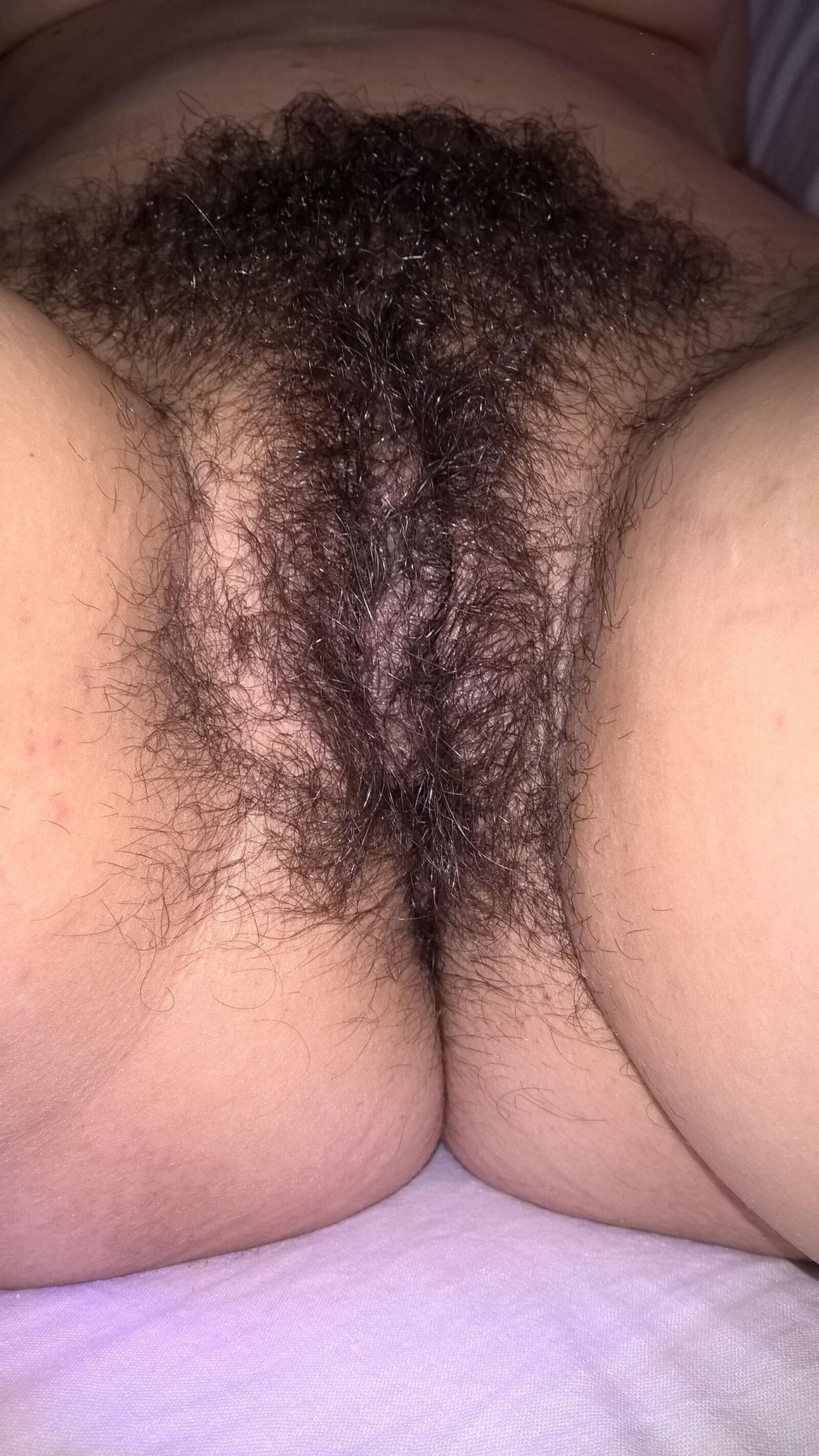 Joytwosex Pubes