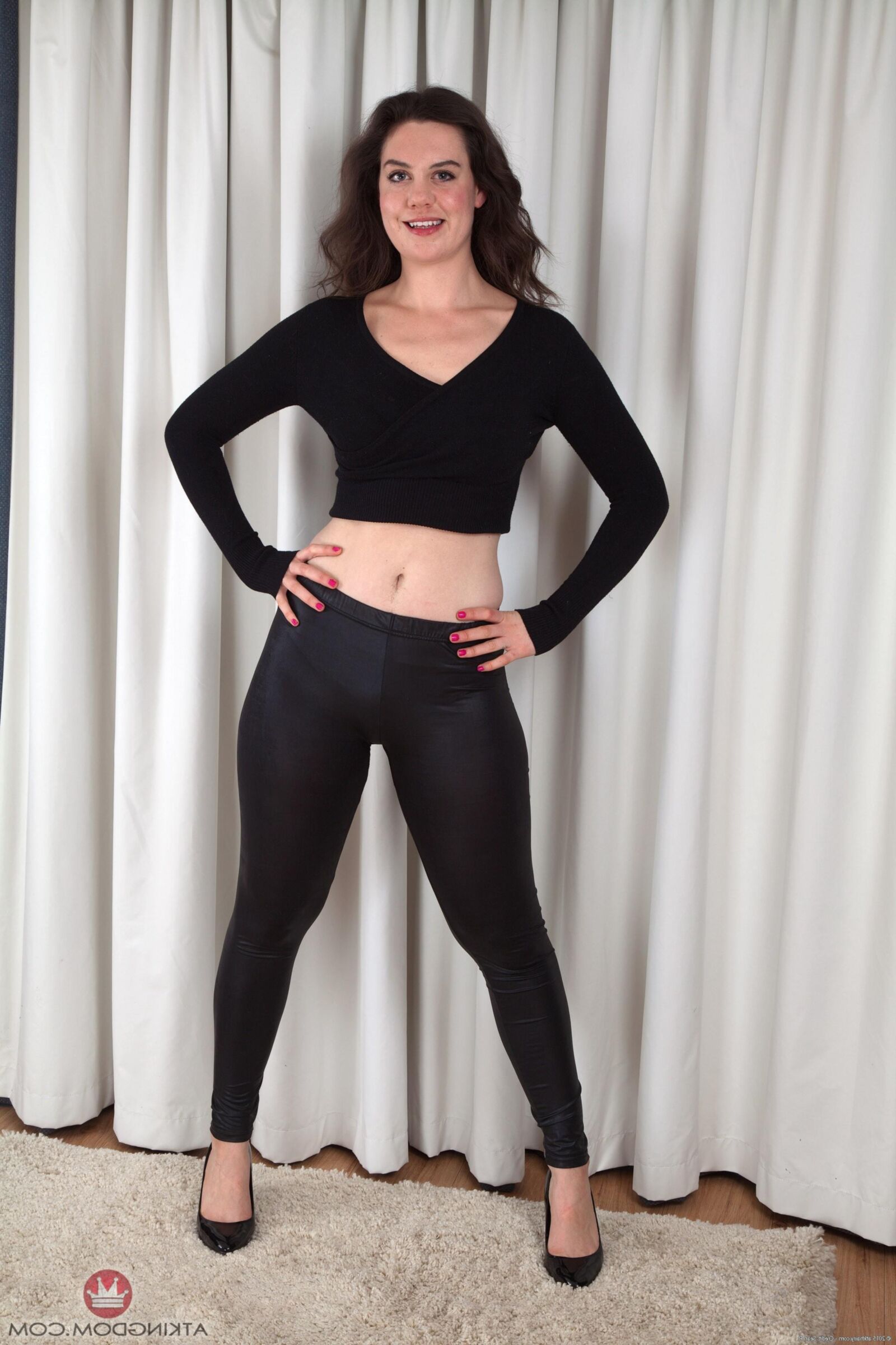Melissa