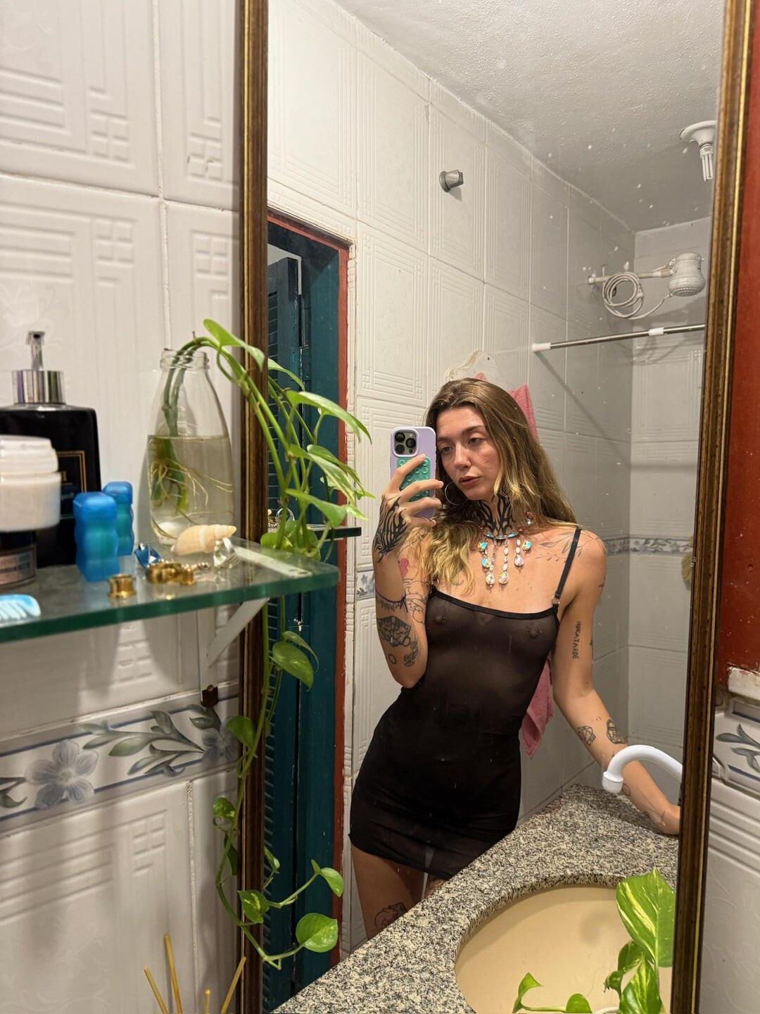 Hairyindie