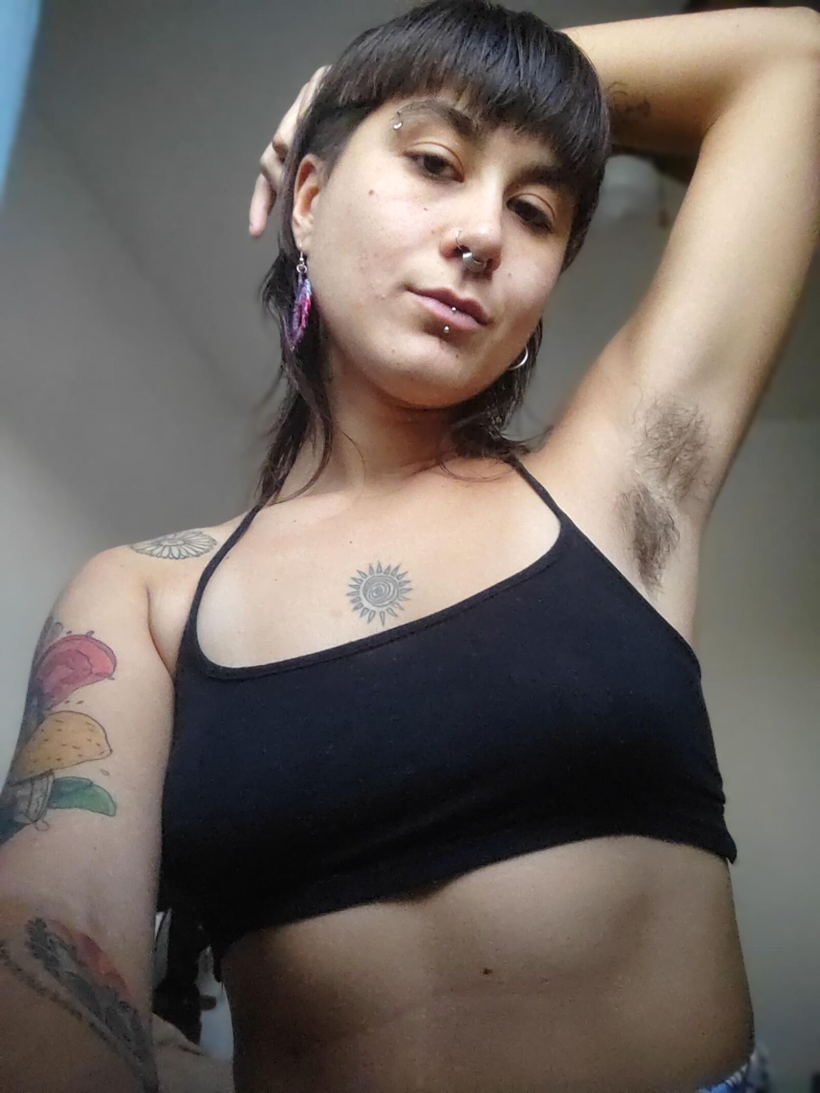 Violeta