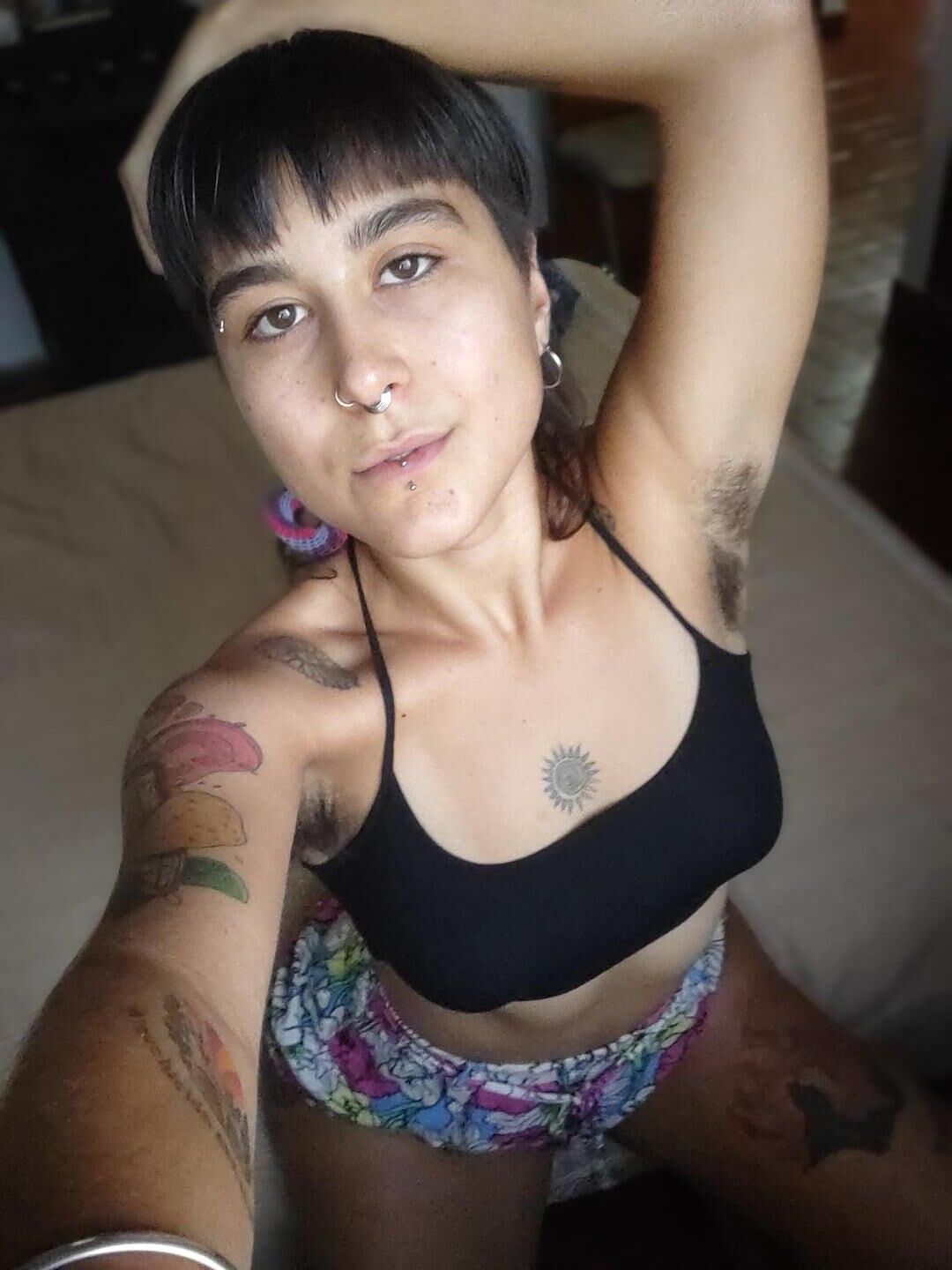 Violeta