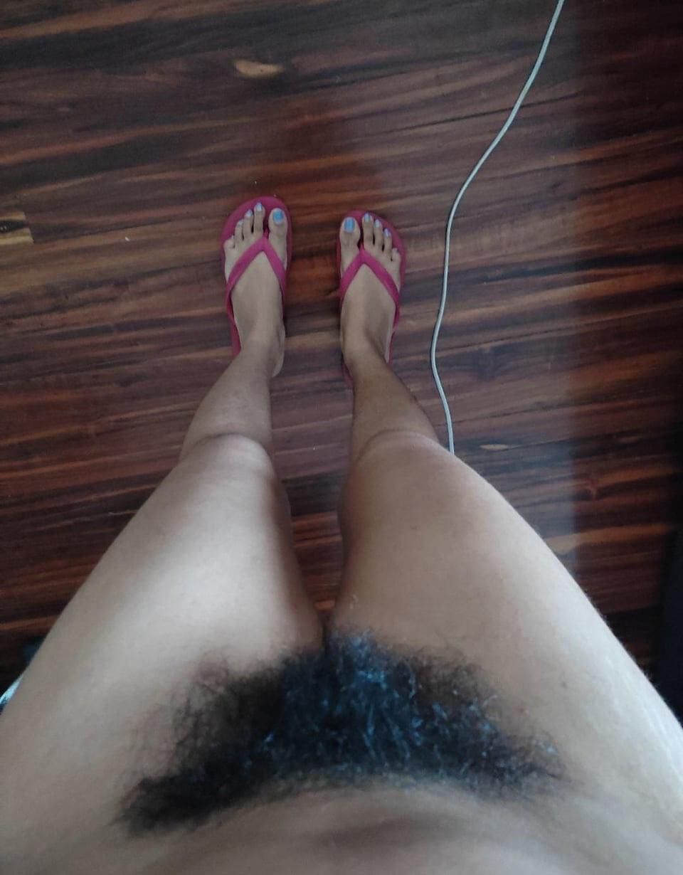 Msstasty