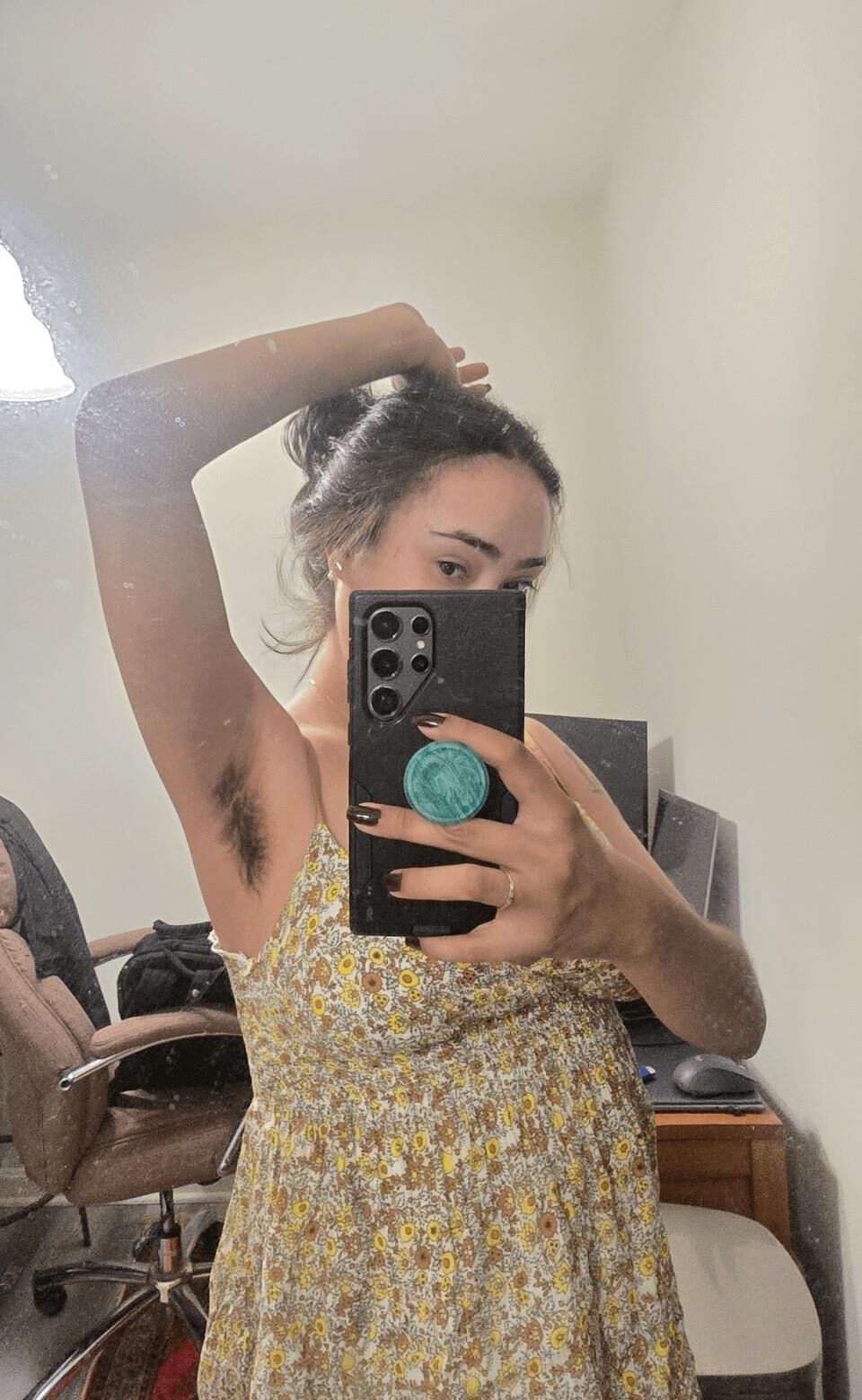 Msstasty