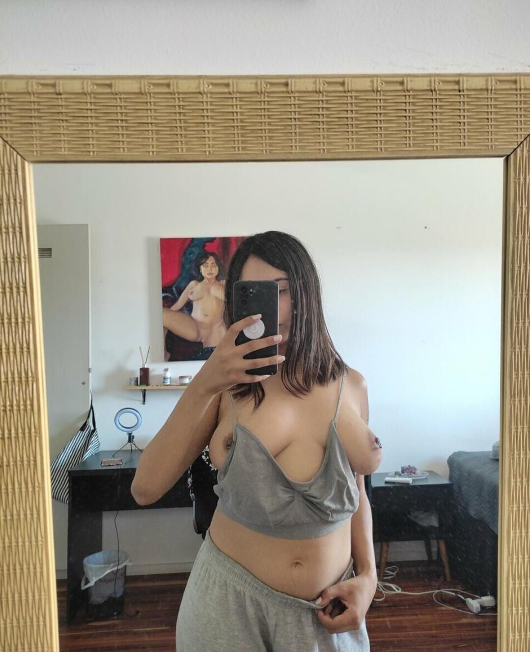 Msstasty