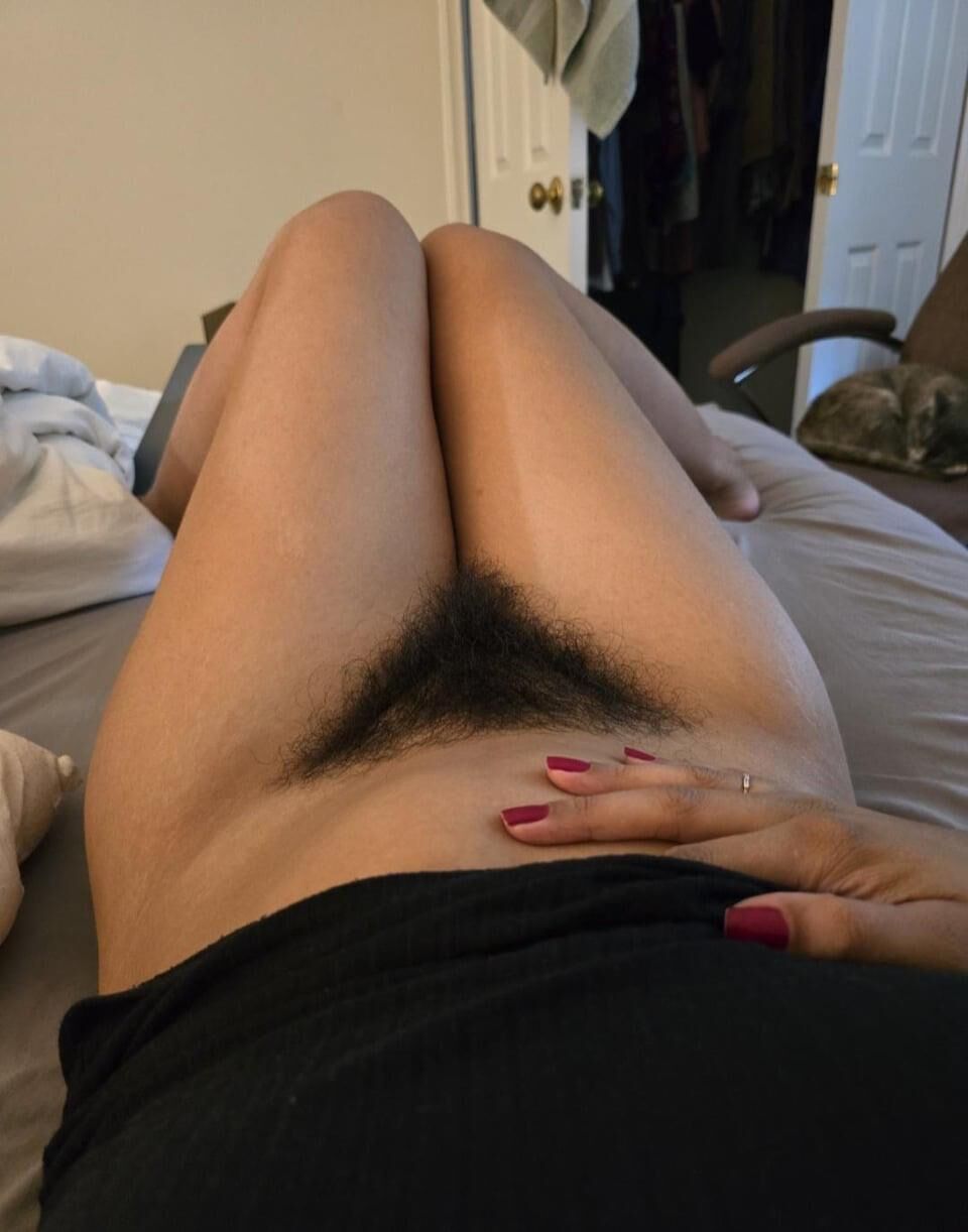 Msstasty