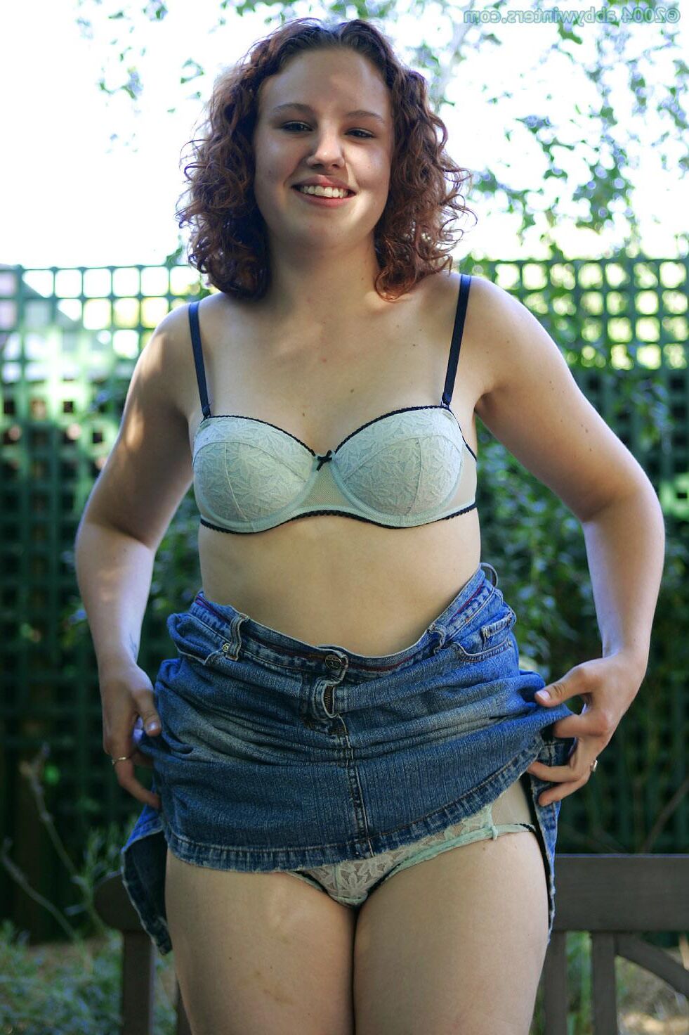 Millie