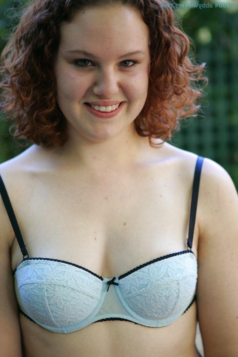 Millie