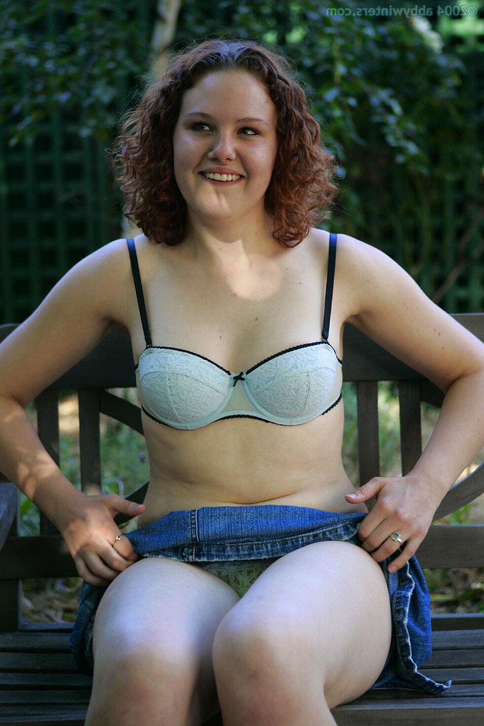 Millie