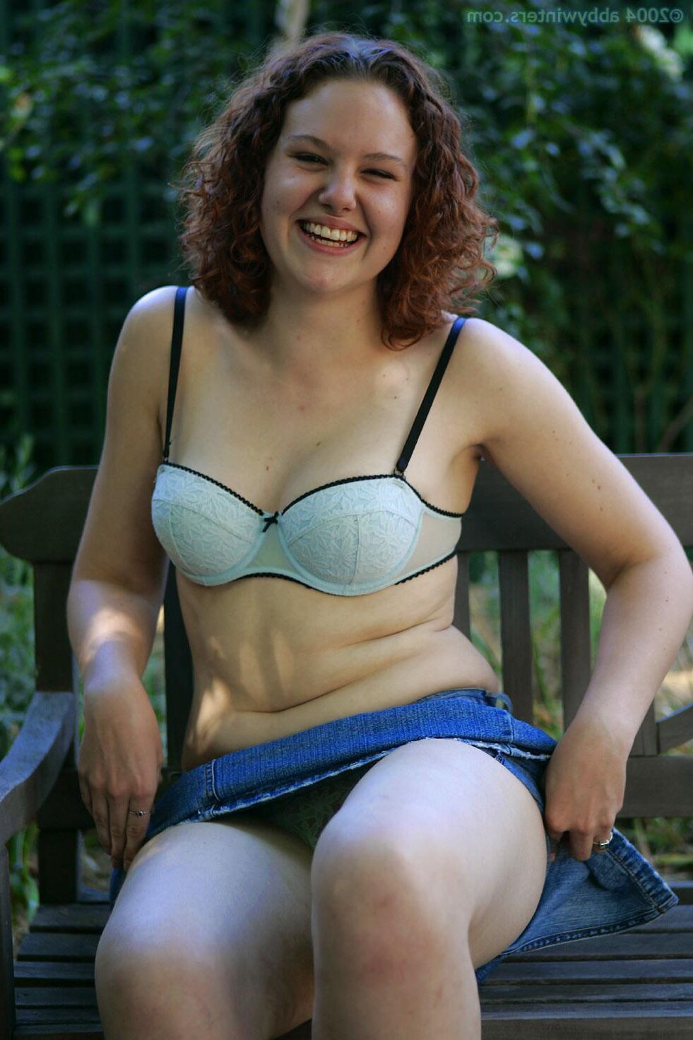 Millie
