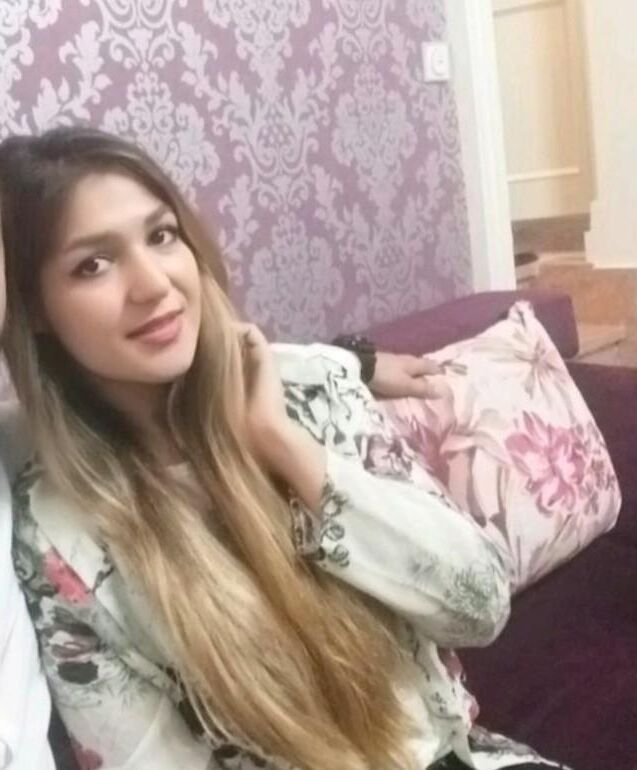 イランのペルシャの優雅さはカオスを隠します