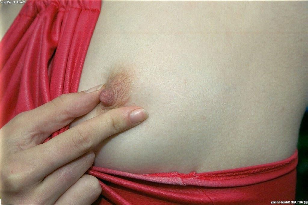 毛むくじゃらのティーンカルメン