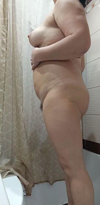 毛むくじゃらのアンナ