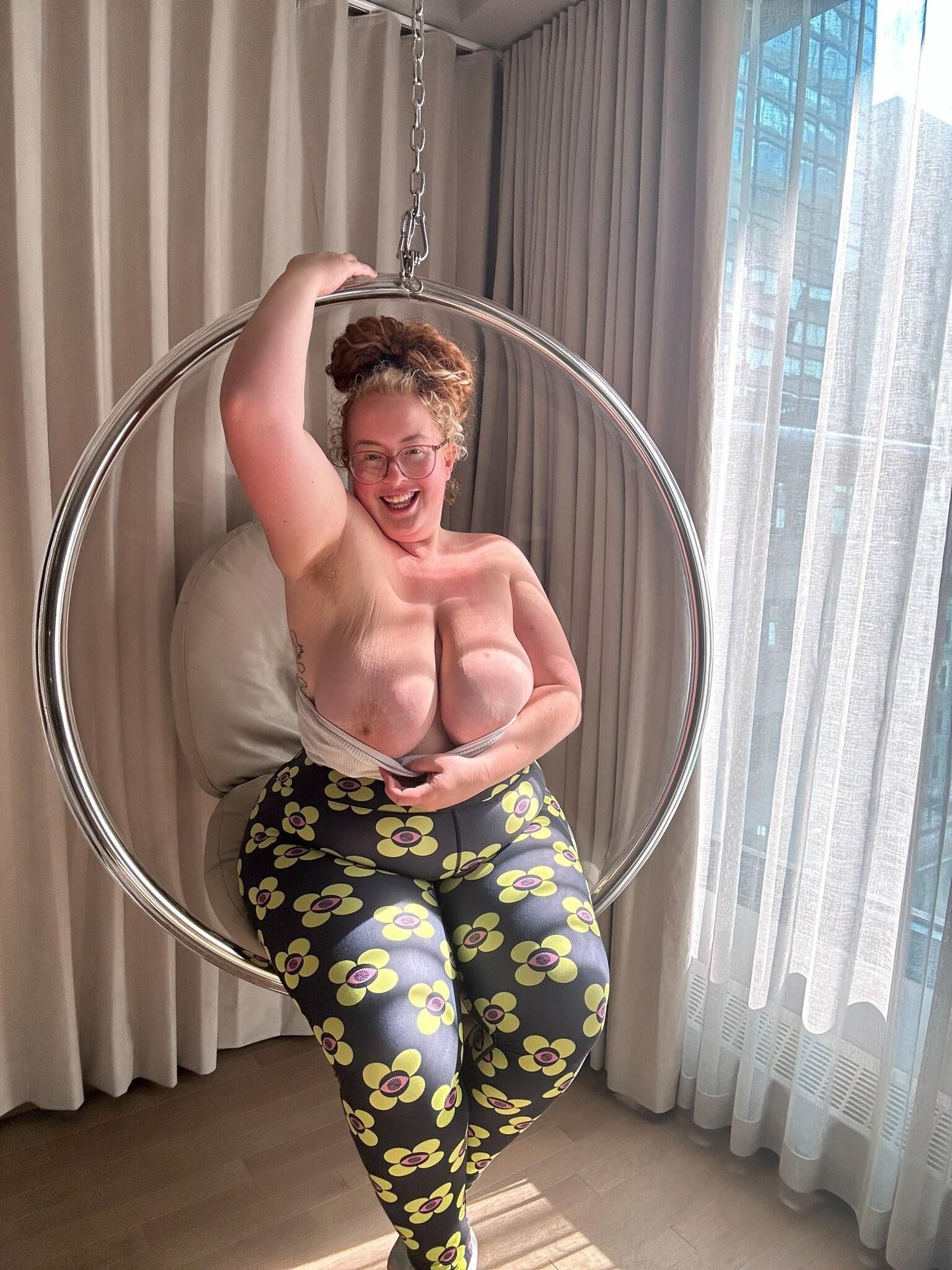 Nerds mit sexy Achselhöhlen