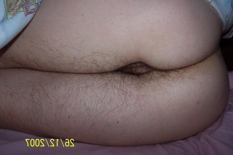 Haarige Damen