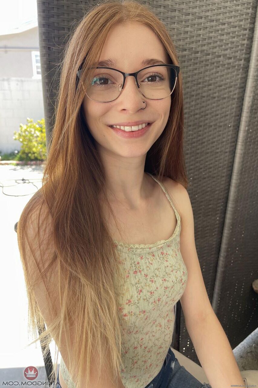 Haariger Jessica Marie