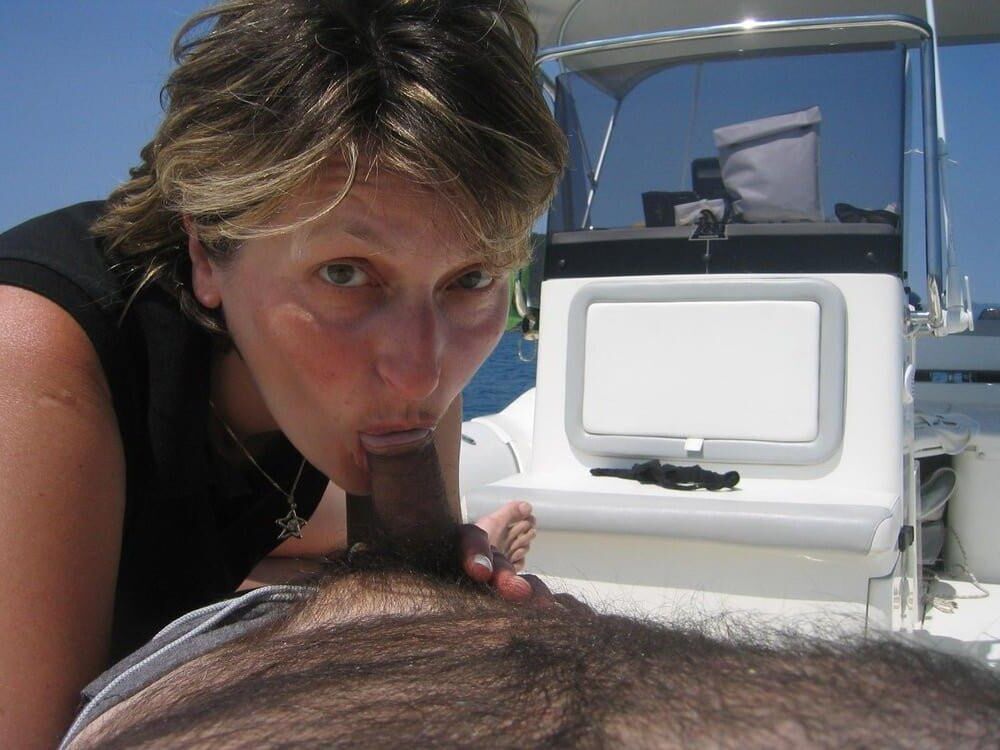 ITALIAN SLUTS FOUND ON THE WEB 