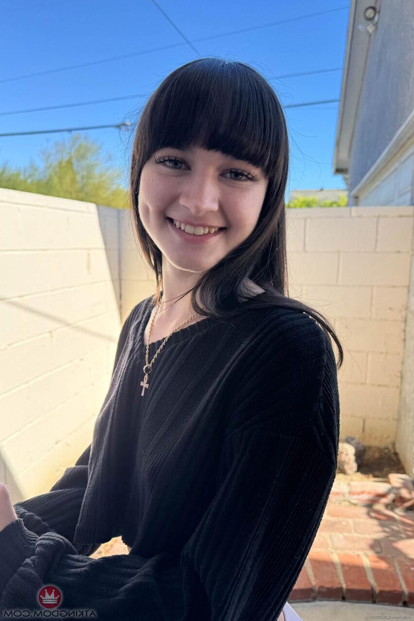 Remi