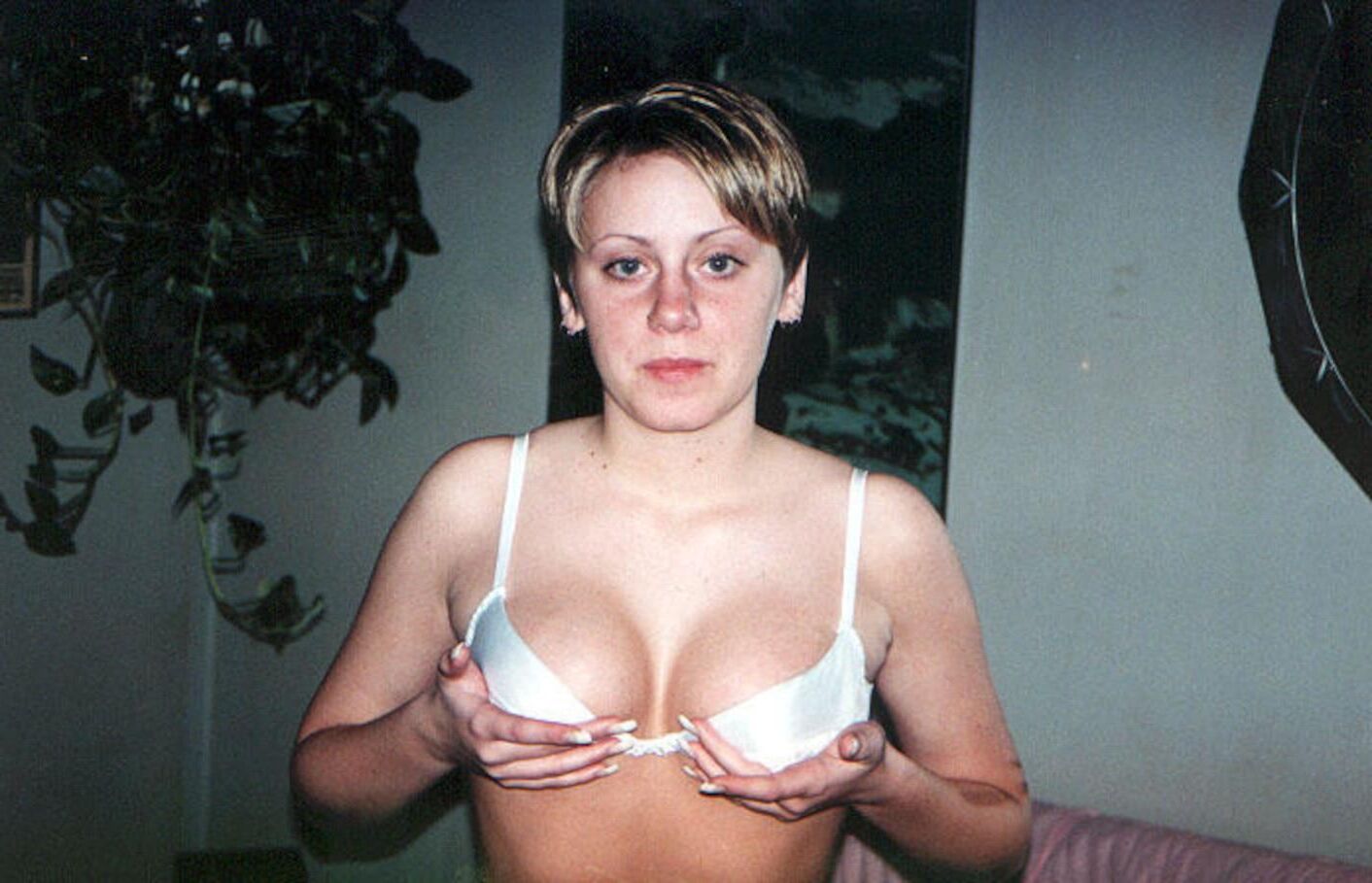 Marissa