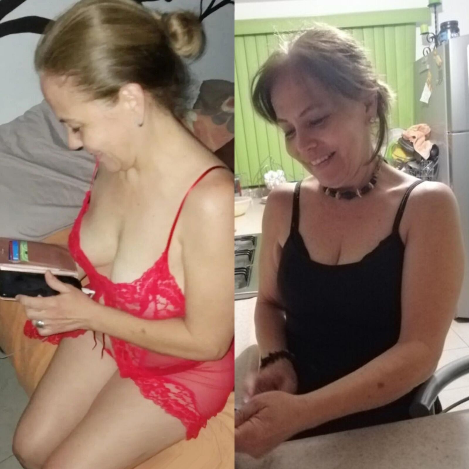 La lic Claudia