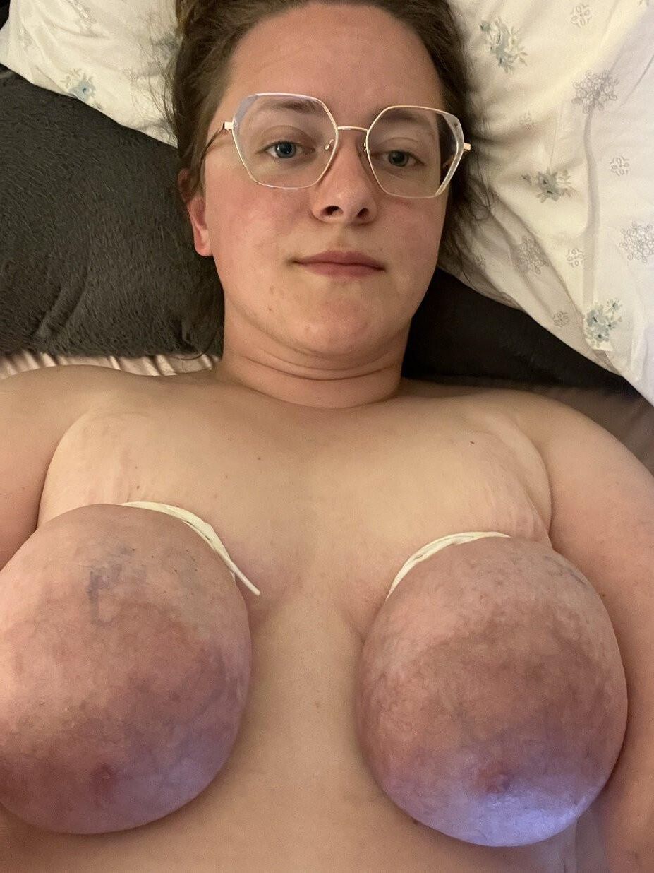 Webslut hat für immer geteilt