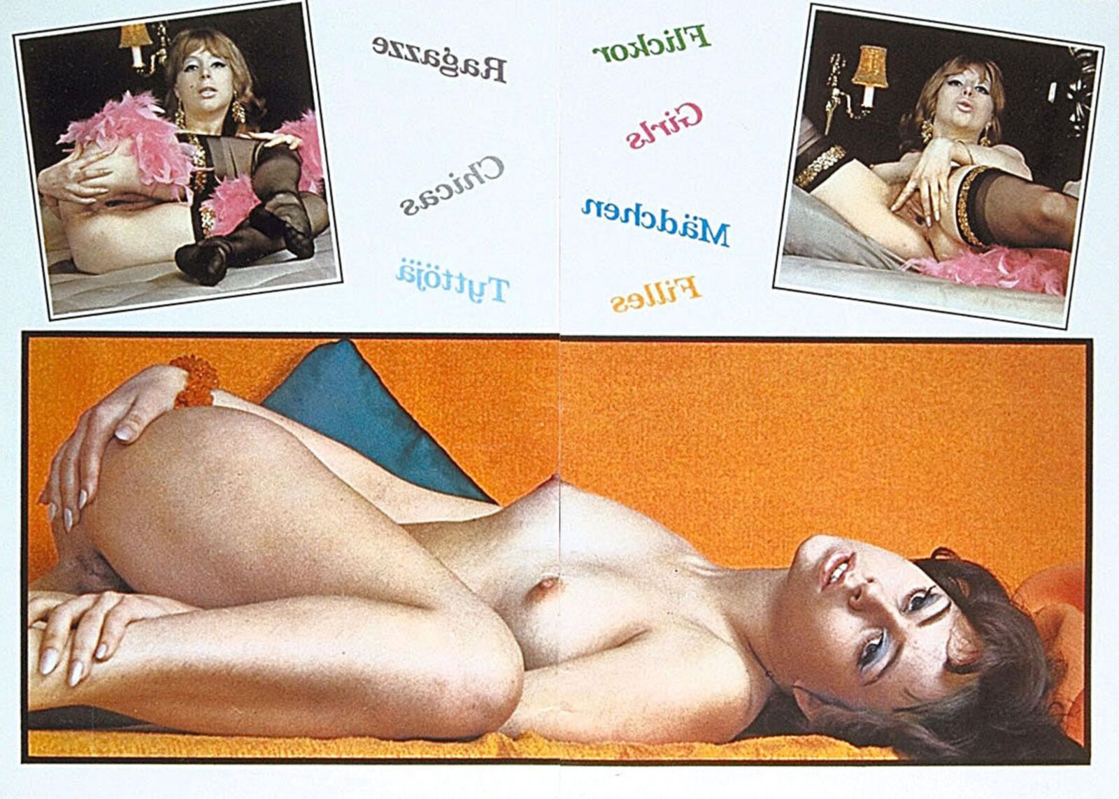 Private 