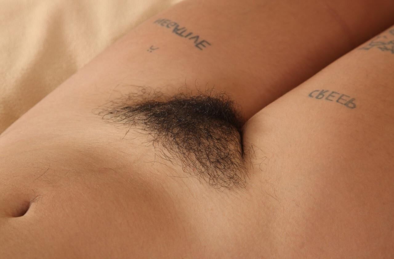 Latin teen with a thick cunt and small tities eris vespara