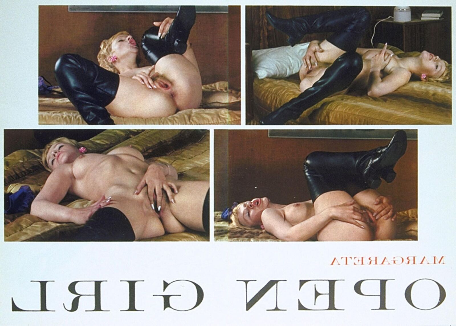 Private 