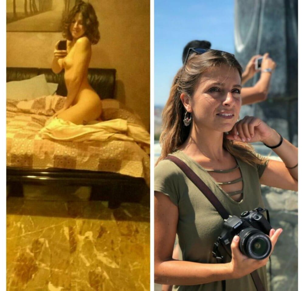 Some Favorites