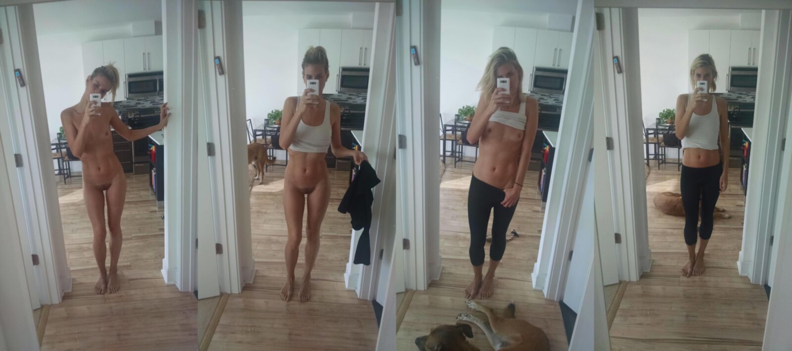 Some Favorites