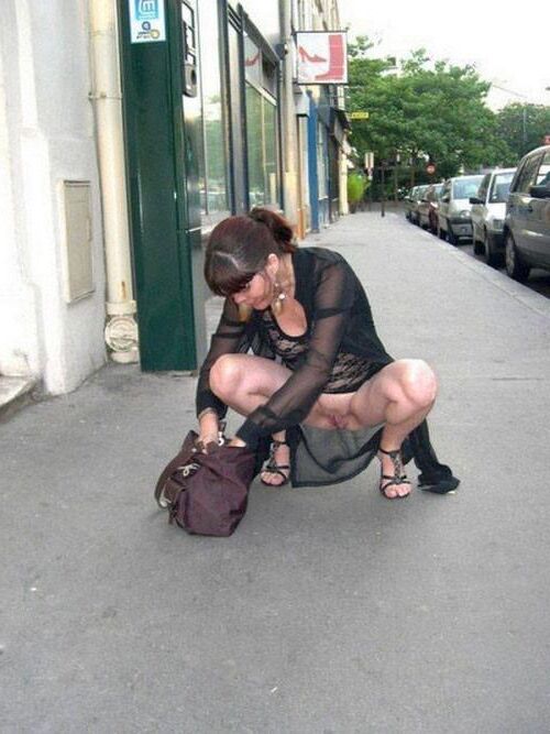 Voyeur