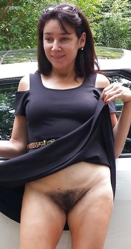 Tits and cunt is all I want
