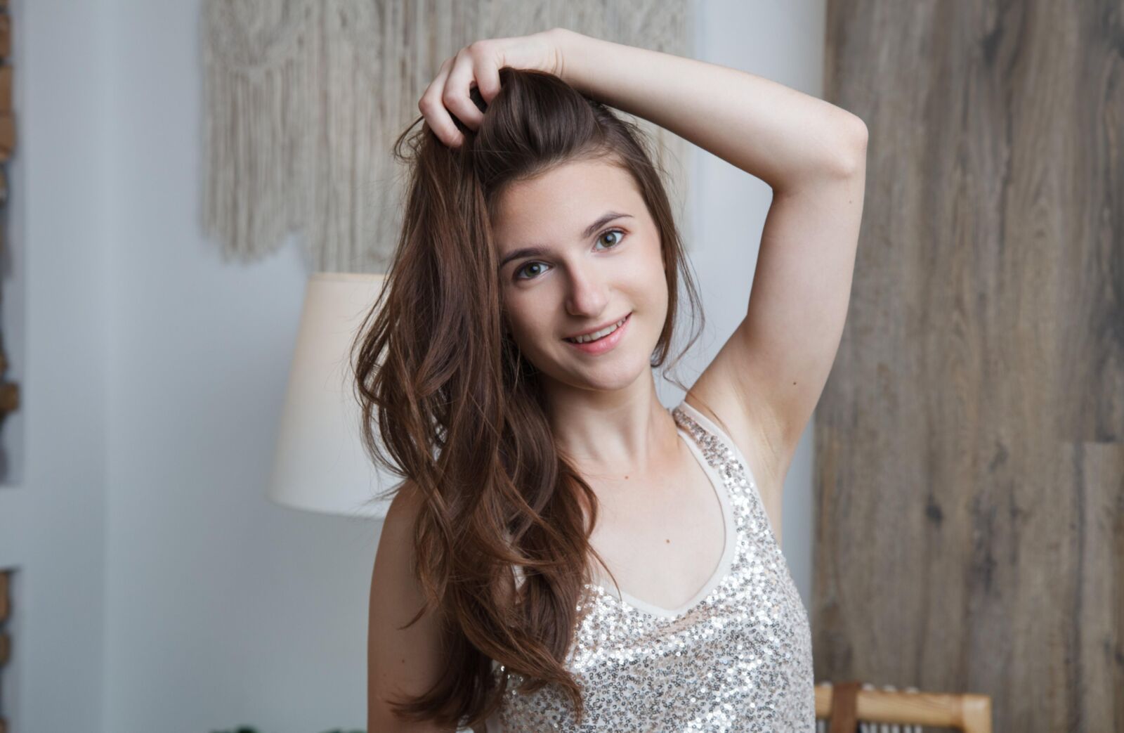 Yanetta Tralaletta