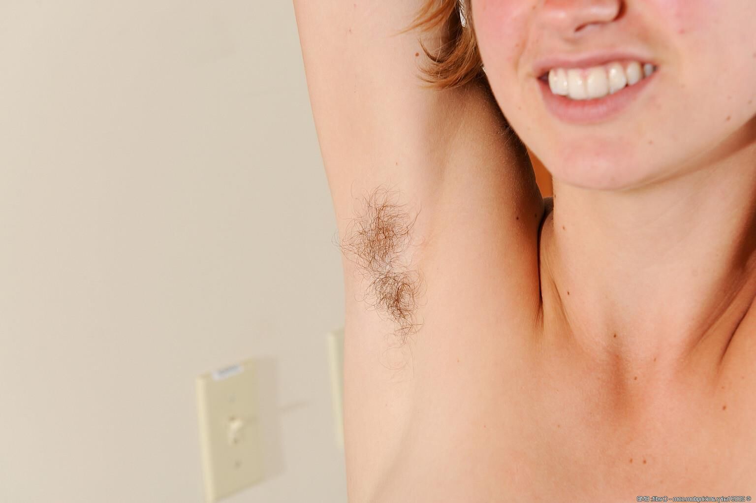 Hairy Joe (joeBMB_xxx)