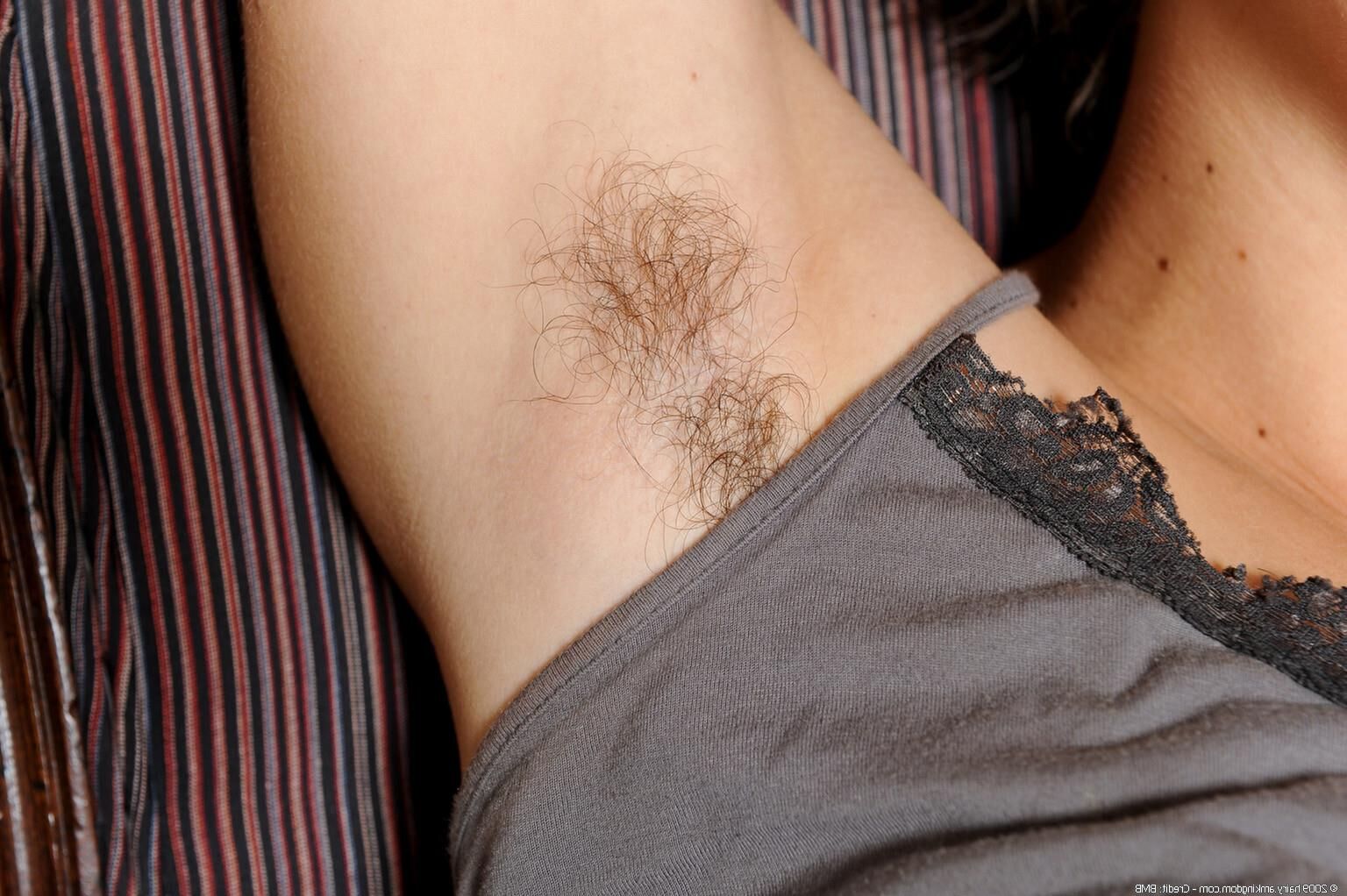 Hairy Joe (joeBMB_xxx)