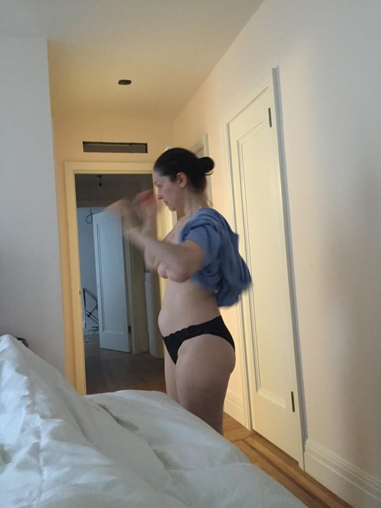 Karen para volver a publicar