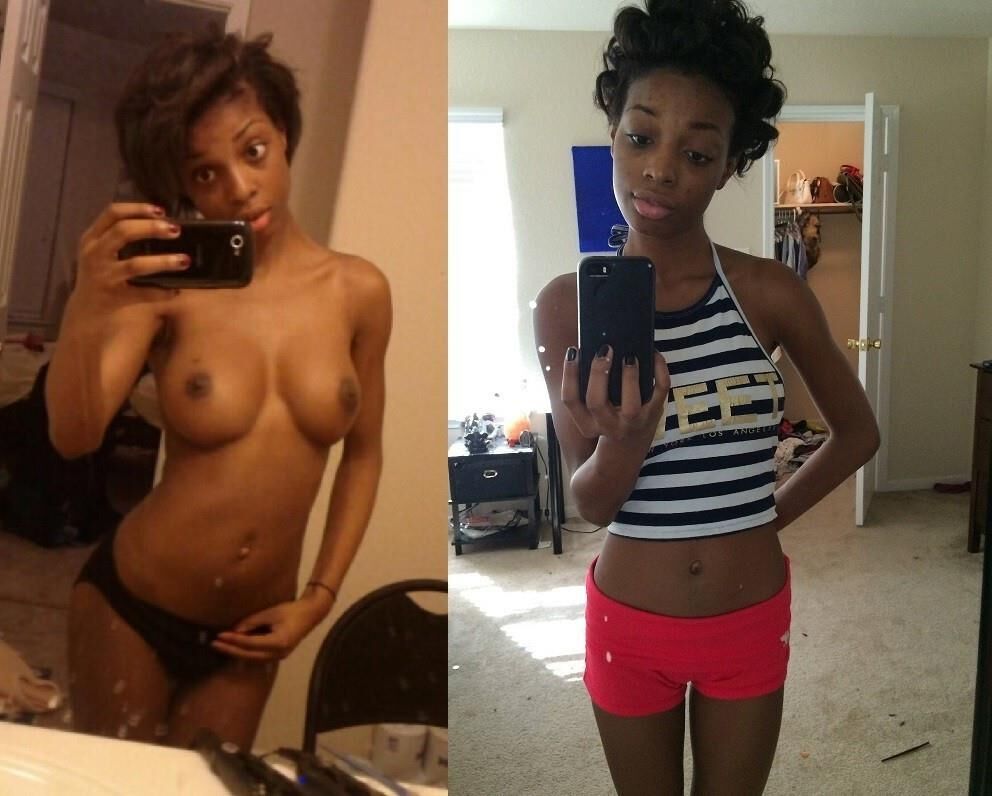 Some Favorites