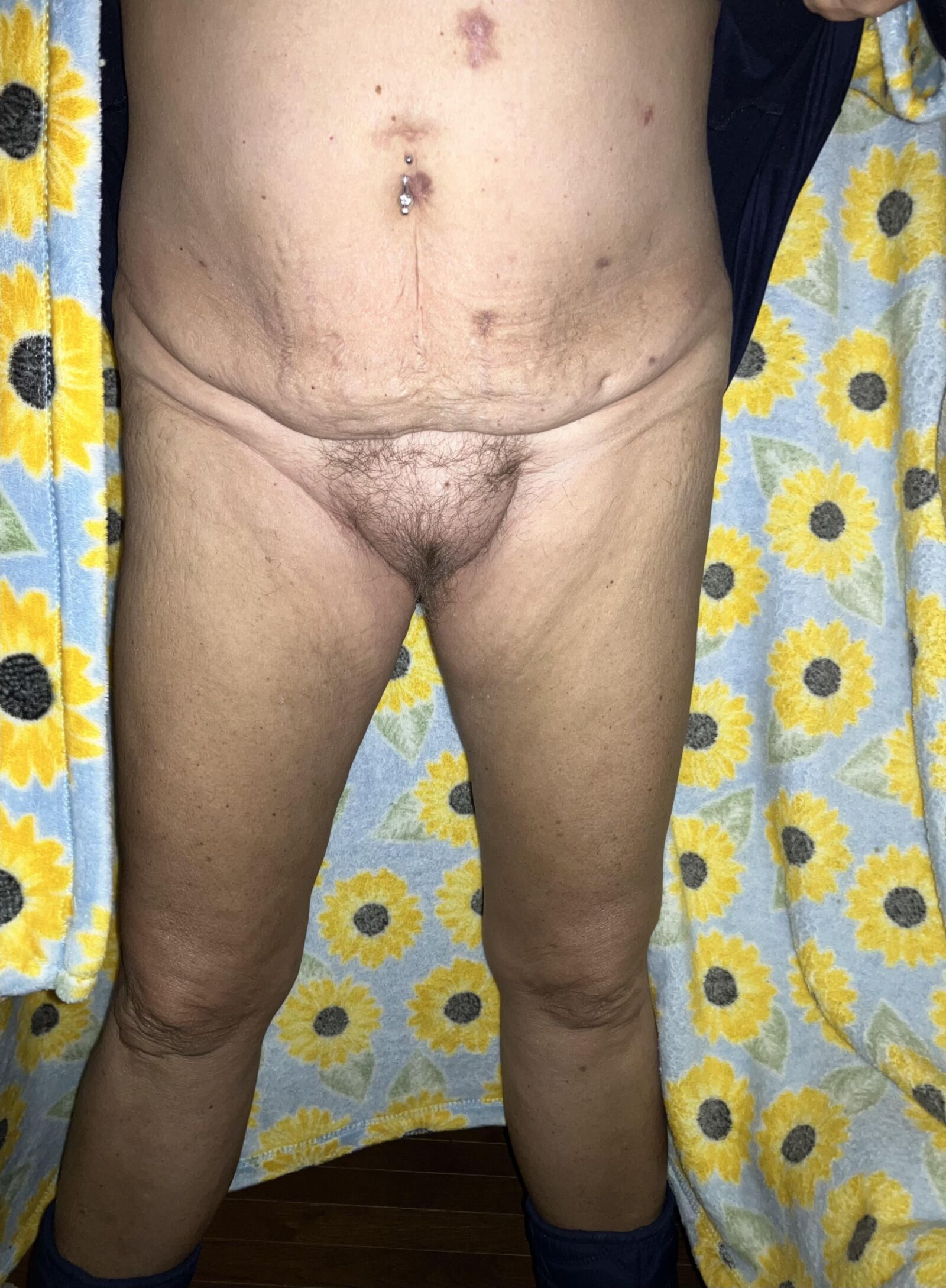 GF. Various pics. Current pussy. Pussy . Wet pussy