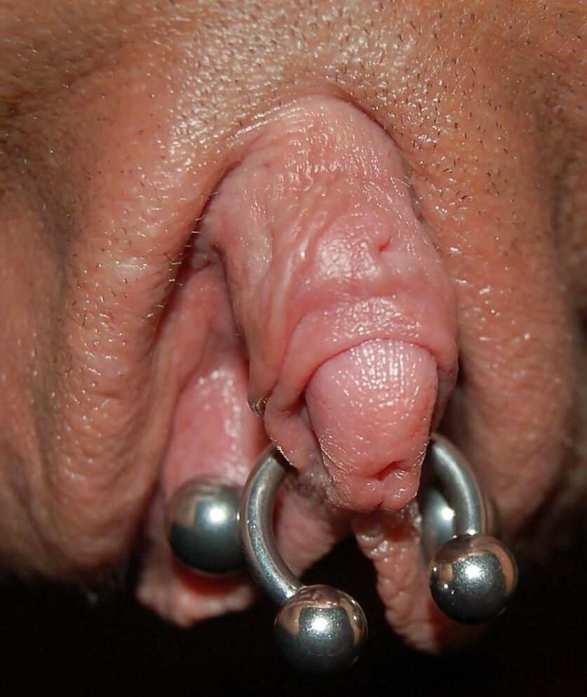Mix