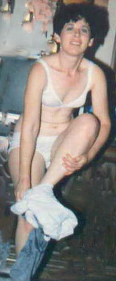 STRIPPER
